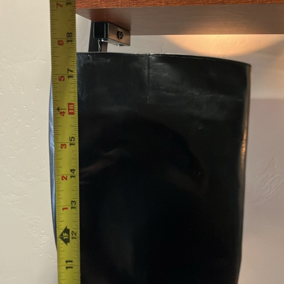 Sold - Picture 12 of 14